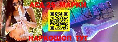 кристаллы Кунгур